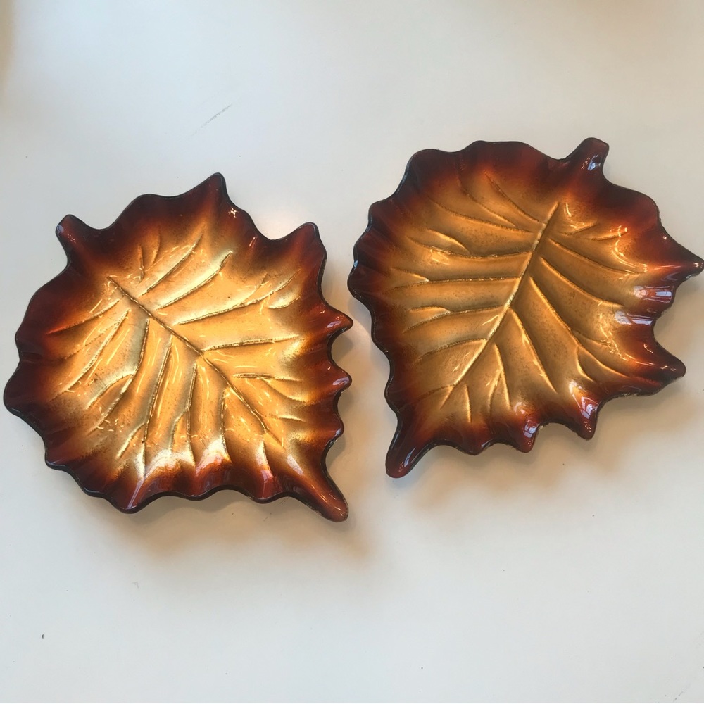 Fall table decor bundle - Picture 5 of 6
